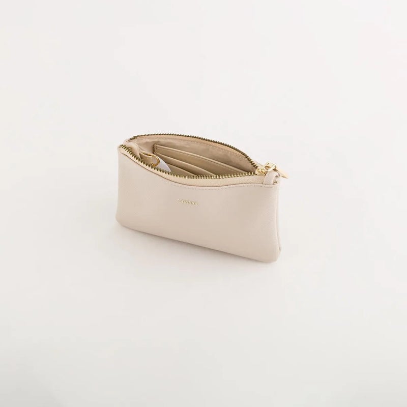CARPISA Keyring Coin Purse-Loto V2 Wallet - Image 2